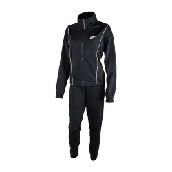 Жіночий Костюм спортивний Nike W NSW ESSNTL PQE TRK SUIT Чорний L (7dDD5860-011 L) Жіночий Костюм спортивний Nike W NSW ESSNTL PQE TRK SUIT Чорний L (7dDD5860-011 L) - Robinzon.ua