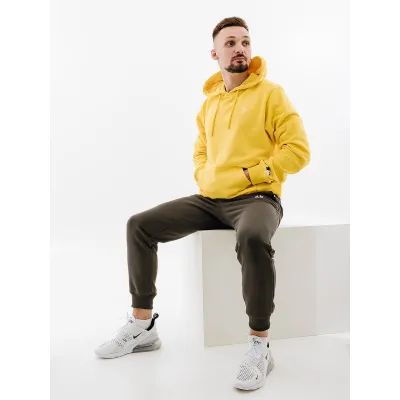 Мужской Реглан 47 Brand PITTSBURGH PIRATES BASE RUNNER Желтый L (7d580771XZ-FS L) - Robinzon.ua