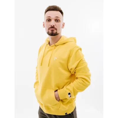 Мужской Реглан 47 Brand PITTSBURGH PIRATES BASE RUNNER Желтый M (7d580771XZ-FS M) - Robinzon.ua