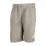 Дитячі Шорти Nike B NSW REPEAT PK SHORT Коричневий S (DV0327-351 S) - Robinzon.ua