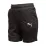 Дитячі Шорти Puma Teamgoal23 Чорний 128 (7d65671203 128) - Robinzon.ua
