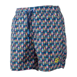 Детские Шорты Arena BOYS BEACH BOXER ALLOVER Комбинированный 8 (005252-550 8) Детские Шорты Arena BOYS BEACH BOXER ALLOVER Комбинированный 8 (005252-550 8) - Robinzon.ua