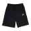 Дитячі Шорти Nike B NSW SHORT JSY AA Чорний 122-128 (7dDA0806-010 122-128) - Robinzon.ua