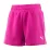 Дитячі Шорти Puma Modern Sports Shorts Рожевий 152 (84692414 152) - Robinzon.ua