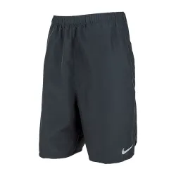 Детские Шорты Nike B NK CHALLENGER SHORT Черный 128-137 (7dDM8550-010 128-137) Детские Шорты Nike B NK CHALLENGER SHORT Черный 128-137 (7dDM8550-010 128-137) - Robinzon.ua