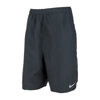 Детские Шорты Nike B NK CHALLENGER SHORT Черный 128-137 (7dDM8550-010 128-137) - Robinzon.ua