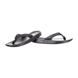 Женские Вьетнамки Nike WMNS BELLA KAI THONG Черный 42 (7dAO3622-001 42) - Robinzon.ua