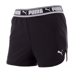 Дитячі Шорти Puma STRONG Woven Shorts Чорний 152 (7d67346901 152) Дитячі Шорти Puma STRONG Woven Shorts Чорний 152 (7d67346901 152) - Robinzon.ua