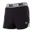 Дитячі Шорти Puma STRONG Woven Shorts Чорний 152 (7d67346901 152) - Robinzon.ua