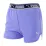 Дитячі Шорти Puma STRONG Woven Shorts Блакитний 152 (7d67346928 152) - Robinzon.ua