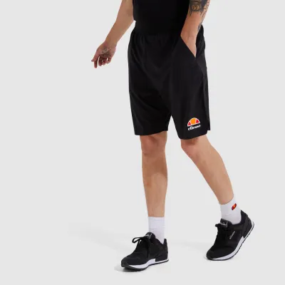 Мужские Шорты Ellesse Vivaldi Short Черный XL (7dSXG09889-011 XL) - Robinzon.ua