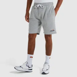 Мужские Шорты Ellesse Trio Short Серый M (7dSEP16392-112 M) - Robinzon.ua