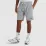 Мужские Шорты Ellesse Trio Short Серый M (7dSEP16392-112 M) - Robinzon.ua