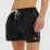 Мужские Шорты Ellesse Dem Slackers Swim Short Черный XL (7dSHS00938-011 XL) - Robinzon.ua
