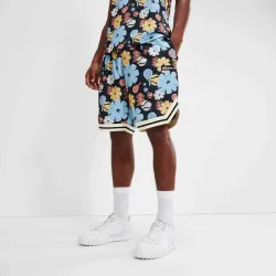 Мужские Шорты Ellesse Girola Short Разноцветный L (7dSHV20281-943 L) - Robinzon.ua