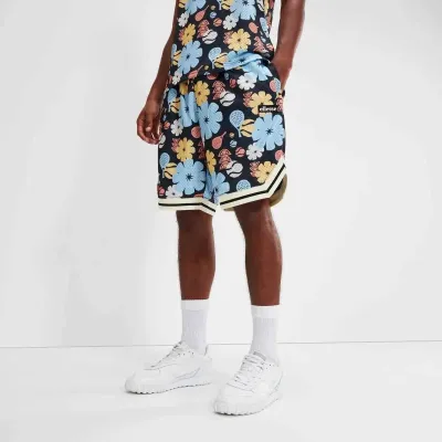 Мужские Шорты Ellesse Girola Short Разноцветный L (7dSHV20281-943 L) - Robinzon.ua