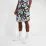 Мужские Шорты Ellesse Girola Short Разноцветный L (7dSHV20281-943 L) - Robinzon.ua