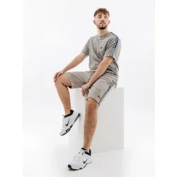 Чоловічі Шорти Ellesse Tomatro Short Сірий S (7dSHR16051-109 S) - Robinzon.ua