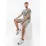 Чоловічі Шорти Ellesse Tomatro Short Сірий S (7dSHR16051-109 S) - Robinzon.ua