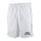 Мужские Шорты Nike M NK SI FLEECE SHORT Белый L (DH7383-100 L) - Robinzon.ua
