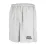 Мужские Шорты Nike M NK SI FLEECE SHORT Серый M (DH7383-050 M) - Robinzon.ua