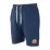 Мужские Шорты Ellesse Malviva Синий XL (SXG13532-NAVY XL) - Robinzon.ua