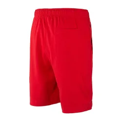 Мужские Шорты Nike M NSW CLUB SHORT JSY Красный XL (BV2772-658 XL) - Robinzon.ua
