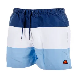 Мужские Шорты Ellesse Cielo Swim Short Разноцветный XL (7dSHR04797-344 XL) - Robinzon.ua