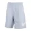 Мужские Шорты Nike M CLUB SHORT BB GX Голубой XL (7dBV2721-043 XL) - Robinzon.ua