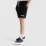 Мужские Шорты Ellesse Silvan Fleece Short Черный XL (7dSHF09162-011 XL) - Robinzon.ua