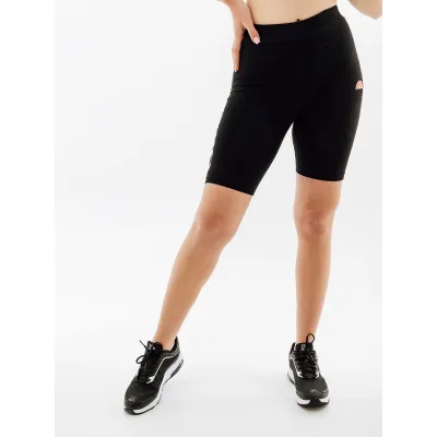 Жіночі Шорти Ellesse Tour Short Чорний XL (7dSGC07616-011 XL) - Robinzon.ua