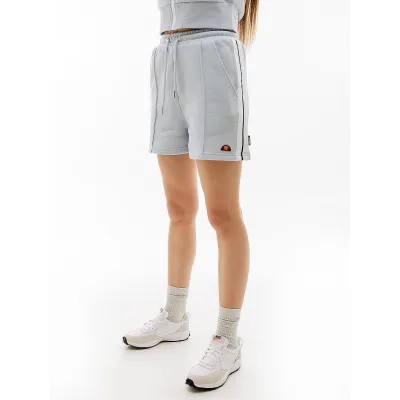 Женские Шорты Ellesse Consuella Short Голубой XS (7dSGV19975-426 XS) - Robinzon.ua
