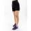 Женские Шорты HELLY HANSEN W ALLURE SEAMLESS BIKE SHORTS Черный M (7d53932-990 M) - Robinzon.ua