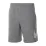 Мужские Шорты Nike M NSW CLUB SHORT BB GX  Серый L (7dBV2721-063 L) - Robinzon.ua