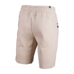Мужские Шорты Puma RAD/CAL Shorts Бежевый L (67331988) - Robinzon.ua