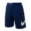 Чоловічі Шорти Nike M NSW CLUB SHORT BB GX XL (7dBV2721-410 XL) - Robinzon.ua