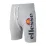 Мужские Шорты Ellesse Bossini Fleece Short  ТЕМНО-СЕРЫЙ L (7dSHS08748-106 L) - Robinzon.ua