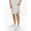 Мужские Шорты Ellesse Tomatro Short Белый M (7dSHR16051-904 M) - Robinzon.ua