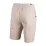 Чоловічі Шорти Puma RAD/CAL Shorts Бежевий S (67331988) - Robinzon.ua