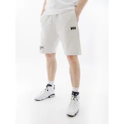 Мужские Шорты HELLY HANSEN MOVE SWEAT SHORTS Белый XL (7d53710-823 XL) Мужские Шорты HELLY HANSEN MOVE SWEAT SHORTS Белый XL (7d53710-823 XL) - Robinzon.ua