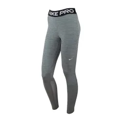 Женские Лосины Nike W NP 365 TIGHT Принт M (CZ9779-084 M) - Robinzon.ua