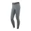 Женские Лосины Nike W NP 365 TIGHT Принт S (CZ9779-084 S) - Robinzon.ua