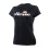 Жіноча Футболка Ellesse Hayes Tee Чорний M (7dSGK11399-011 M) - Robinzon.ua