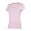 Жіноча Футболка Ellesse Ci Tee Рожевий XS (SGJ11885-LIGHT-PINK XS) - Robinzon.ua