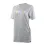 Жіноча Футболка Ellesse Changling Tee Сірий XS (SGK10741-GREY-MARL XS) - Robinzon.ua