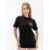 Жіноча Футболка Ellesse Kittin Tee Чорний XL (7dSGK13290-011 XL) - Robinzon.ua