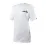 Жіноча Футболка Ellesse KittinTee Білий M (SGK13290-WHITE M) - Robinzon.ua
