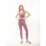Женский Топ Nike ALATE ELLIPSE LL BRA Фиолетовый M (7dDO6619-536 M) - Robinzon.ua