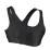 Женский Топ Puma High Impact Ultraform Bra Черный S (52325801) - Robinzon.ua
