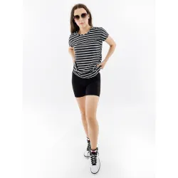 Женский Топ HELLY HANSEN W THALIA SUMMER TOP Разноцветный M (7d34350-598 M) - Robinzon.ua